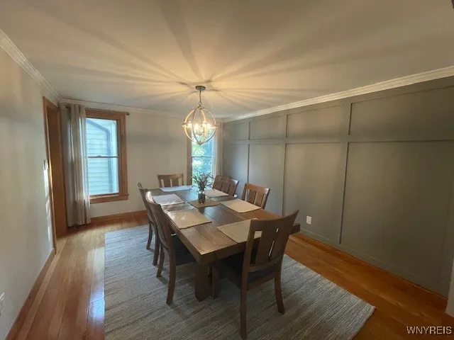 45 Scattertree Lane, Orchard Park, New York 14127, Orchard Park, New York 14127, 4 Bedrooms Bedrooms, 9 Rooms Rooms,2 BathroomsBathrooms,Residential,For Sale,45 Scattertree Lane, Orchard Park, New York 14127,0,B1637599