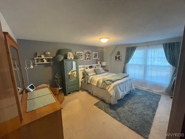 45 Scattertree Lane, Orchard Park, New York 14127, Orchard Park, New York 14127, 4 Bedrooms Bedrooms, 9 Rooms Rooms,2 BathroomsBathrooms,Residential,For Sale,45 Scattertree Lane, Orchard Park, New York 14127,0,B1637599