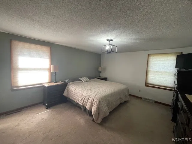 45 Scattertree Lane, Orchard Park, New York 14127, Orchard Park, New York 14127, 4 Bedrooms Bedrooms, 9 Rooms Rooms,2 BathroomsBathrooms,Residential,For Sale,45 Scattertree Lane, Orchard Park, New York 14127,0,B1637599