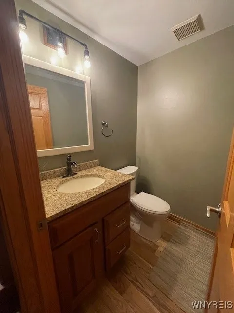 45 Scattertree Lane, Orchard Park, New York 14127, Orchard Park, New York 14127, 4 Bedrooms Bedrooms, 9 Rooms Rooms,2 BathroomsBathrooms,Residential,For Sale,45 Scattertree Lane, Orchard Park, New York 14127,0,B1637599