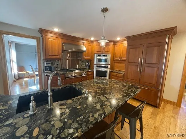 45 Scattertree Lane, Orchard Park, New York 14127, Orchard Park, New York 14127, 4 Bedrooms Bedrooms, 9 Rooms Rooms,2 BathroomsBathrooms,Residential,For Sale,45 Scattertree Lane, Orchard Park, New York 14127,0,B1637599