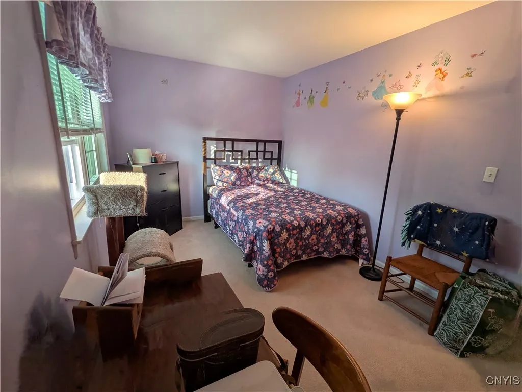 5 Hickory Lane, Cortland, New York 13045, Cortland, New York 13045, 3 Bedrooms Bedrooms, 11 Rooms Rooms,2 BathroomsBathrooms,Residential,For Sale,5 Hickory Lane, Cortland, New York 13045,0,S1637625