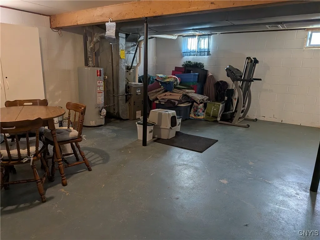 5 Hickory Lane, Cortland, New York 13045, Cortland, New York 13045, 3 Bedrooms Bedrooms, 11 Rooms Rooms,2 BathroomsBathrooms,Residential,For Sale,5 Hickory Lane, Cortland, New York 13045,0,S1637625