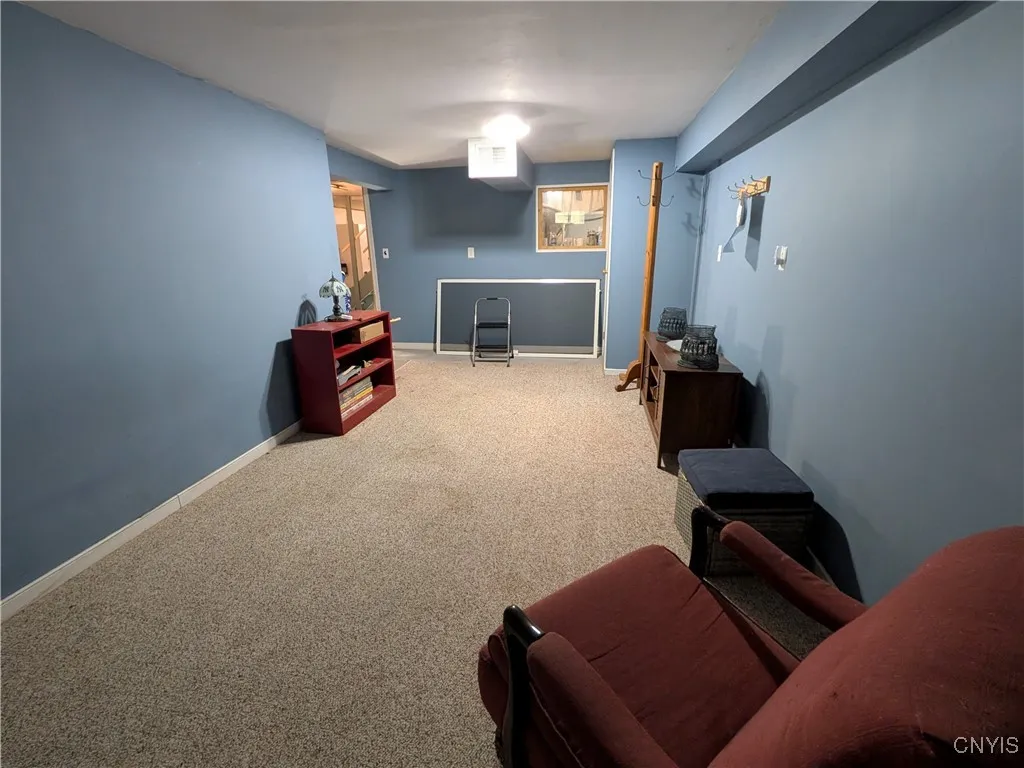 5 Hickory Lane, Cortland, New York 13045, Cortland, New York 13045, 3 Bedrooms Bedrooms, 11 Rooms Rooms,2 BathroomsBathrooms,Residential,For Sale,5 Hickory Lane, Cortland, New York 13045,0,S1637625