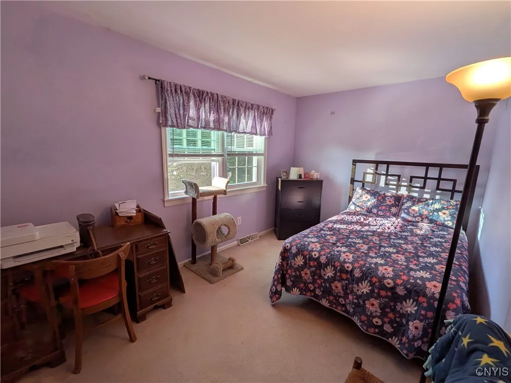5 Hickory Lane, Cortland, New York 13045, Cortland, New York 13045, 3 Bedrooms Bedrooms, 11 Rooms Rooms,2 BathroomsBathrooms,Residential,For Sale,5 Hickory Lane, Cortland, New York 13045,0,S1637625