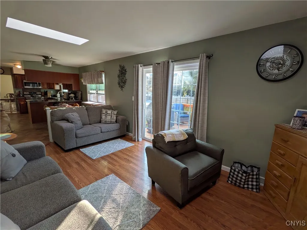 5 Hickory Lane, Cortland, New York 13045, Cortland, New York 13045, 3 Bedrooms Bedrooms, 11 Rooms Rooms,2 BathroomsBathrooms,Residential,For Sale,5 Hickory Lane, Cortland, New York 13045,0,S1637625