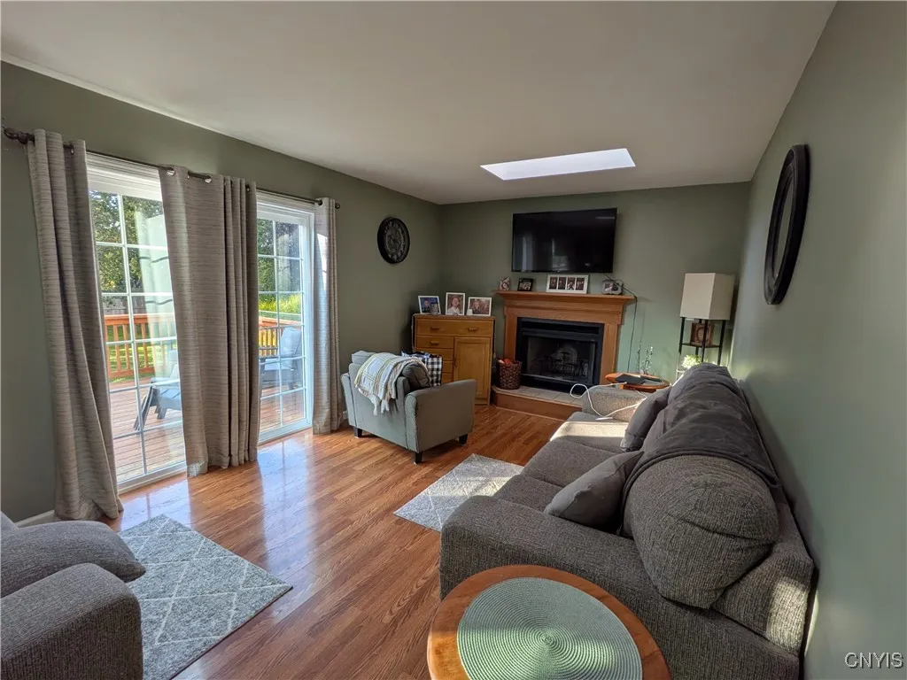5 Hickory Lane, Cortland, New York 13045, Cortland, New York 13045, 3 Bedrooms Bedrooms, 11 Rooms Rooms,2 BathroomsBathrooms,Residential,For Sale,5 Hickory Lane, Cortland, New York 13045,0,S1637625