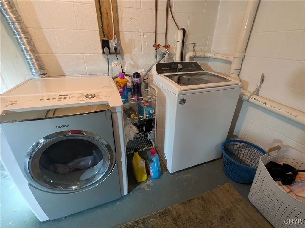 5 Hickory Lane, Cortland, New York 13045, Cortland, New York 13045, 3 Bedrooms Bedrooms, 11 Rooms Rooms,2 BathroomsBathrooms,Residential,For Sale,5 Hickory Lane, Cortland, New York 13045,0,S1637625