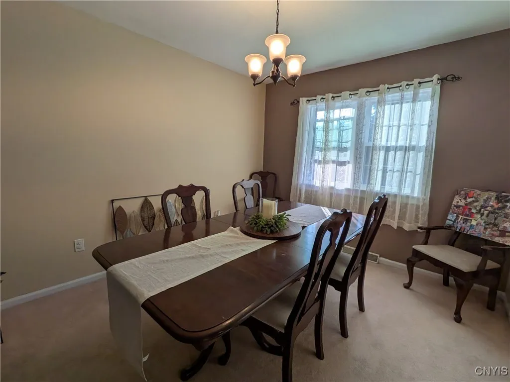 5 Hickory Lane, Cortland, New York 13045, Cortland, New York 13045, 3 Bedrooms Bedrooms, 11 Rooms Rooms,2 BathroomsBathrooms,Residential,For Sale,5 Hickory Lane, Cortland, New York 13045,0,S1637625