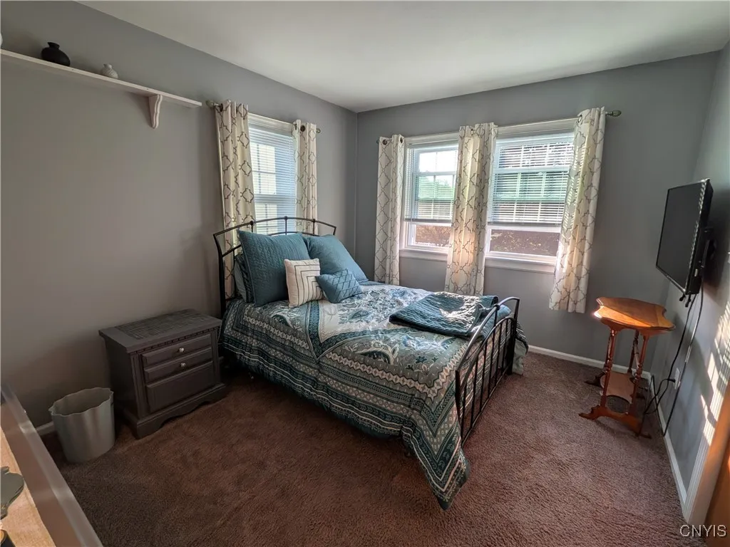 5 Hickory Lane, Cortland, New York 13045, Cortland, New York 13045, 3 Bedrooms Bedrooms, 11 Rooms Rooms,2 BathroomsBathrooms,Residential,For Sale,5 Hickory Lane, Cortland, New York 13045,0,S1637625