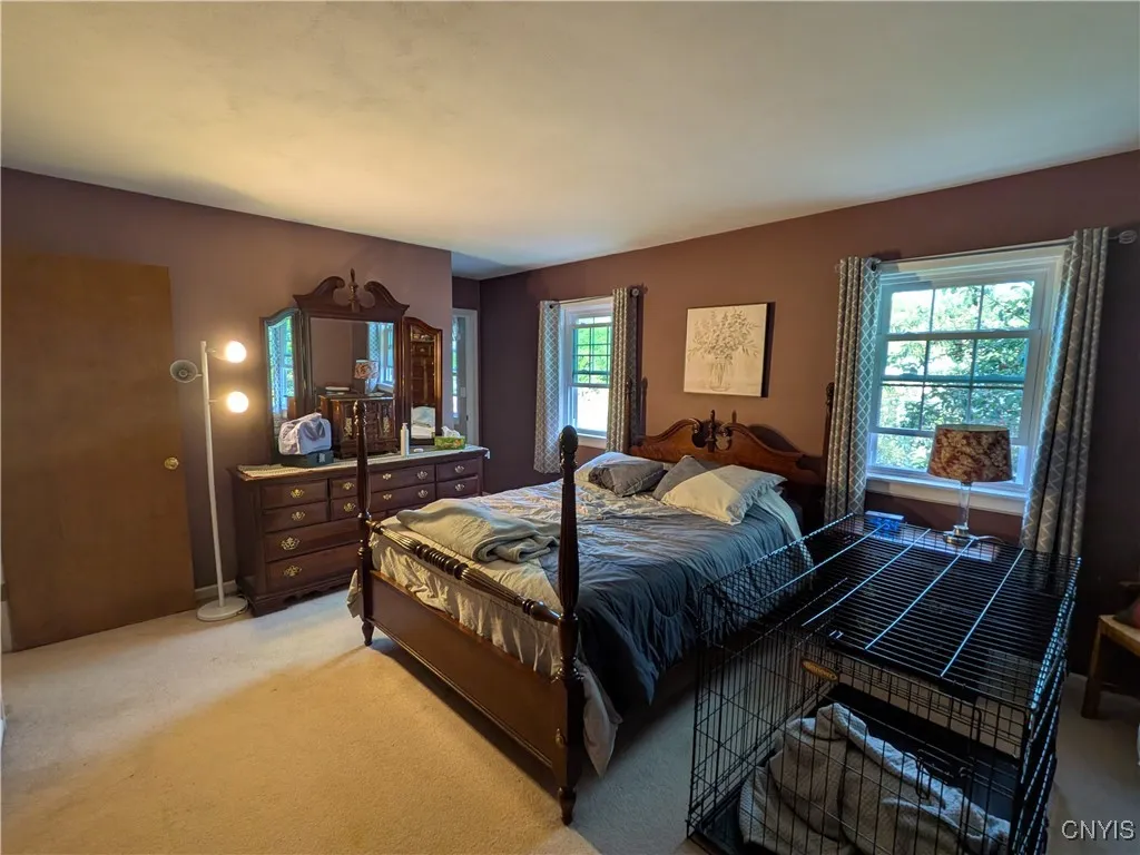 5 Hickory Lane, Cortland, New York 13045, Cortland, New York 13045, 3 Bedrooms Bedrooms, 11 Rooms Rooms,2 BathroomsBathrooms,Residential,For Sale,5 Hickory Lane, Cortland, New York 13045,0,S1637625
