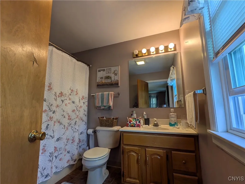 5 Hickory Lane, Cortland, New York 13045, Cortland, New York 13045, 3 Bedrooms Bedrooms, 11 Rooms Rooms,2 BathroomsBathrooms,Residential,For Sale,5 Hickory Lane, Cortland, New York 13045,0,S1637625
