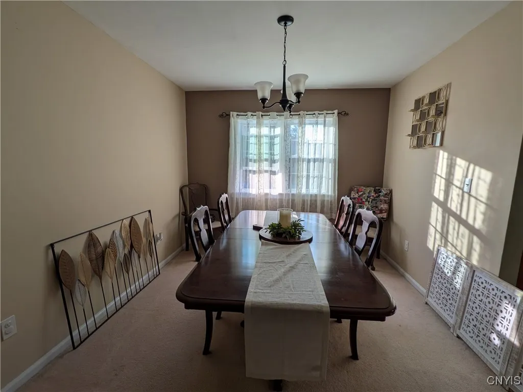 5 Hickory Lane, Cortland, New York 13045, Cortland, New York 13045, 3 Bedrooms Bedrooms, 11 Rooms Rooms,2 BathroomsBathrooms,Residential,For Sale,5 Hickory Lane, Cortland, New York 13045,0,S1637625