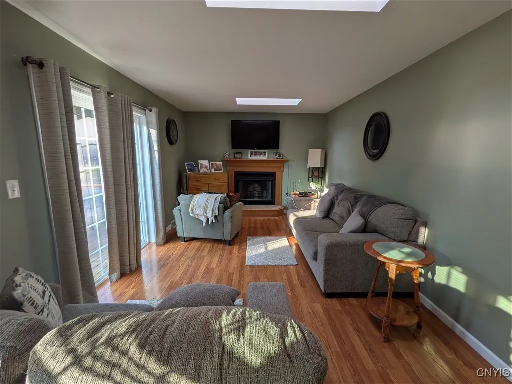 5 Hickory Lane, Cortland, New York 13045, Cortland, New York 13045, 3 Bedrooms Bedrooms, 11 Rooms Rooms,2 BathroomsBathrooms,Residential,For Sale,5 Hickory Lane, Cortland, New York 13045,0,S1637625