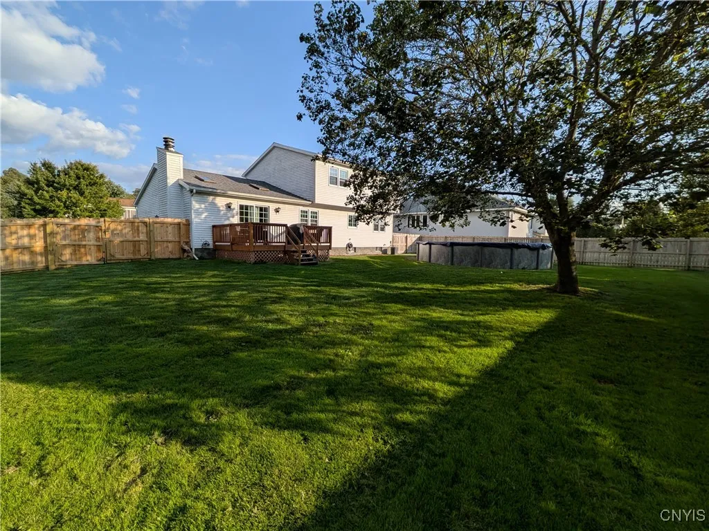 5 Hickory Lane, Cortland, New York 13045, Cortland, New York 13045, 3 Bedrooms Bedrooms, 11 Rooms Rooms,2 BathroomsBathrooms,Residential,For Sale,5 Hickory Lane, Cortland, New York 13045,0,S1637625