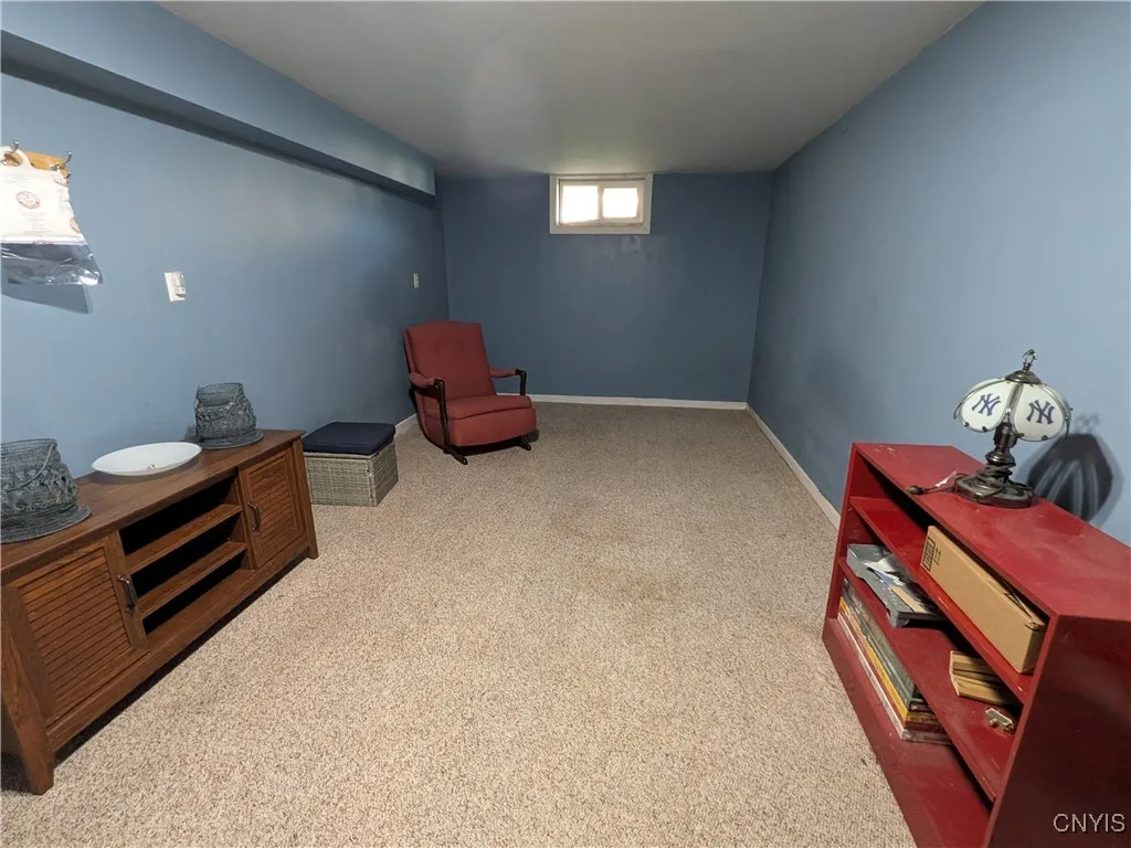 5 Hickory Lane, Cortland, New York 13045, Cortland, New York 13045, 3 Bedrooms Bedrooms, 11 Rooms Rooms,2 BathroomsBathrooms,Residential,For Sale,5 Hickory Lane, Cortland, New York 13045,0,S1637625