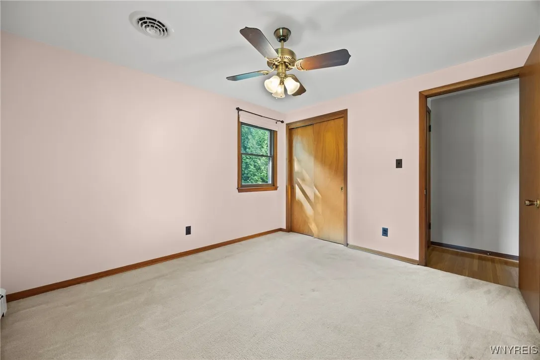 12035 Broadway Street, Alden, New York 14004, Alden, New York 14004, 3 Bedrooms Bedrooms, 7 Rooms Rooms,2 BathroomsBathrooms,Residential,For Sale,12035 Broadway Street, Alden, New York 14004,0,B1635465