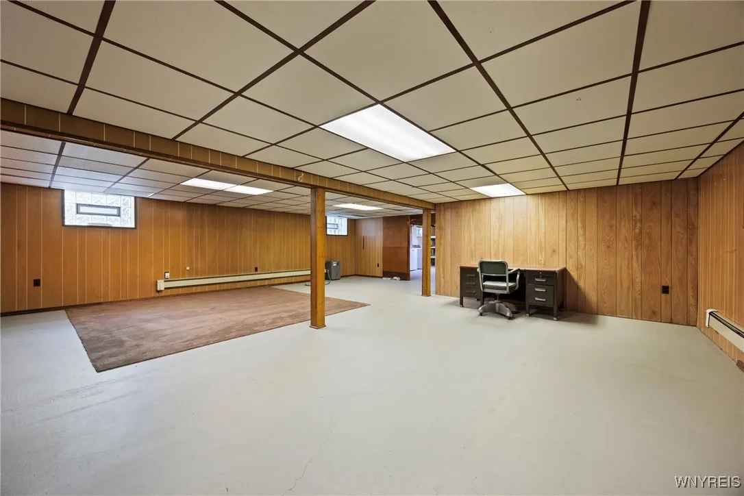 12035 Broadway Street, Alden, New York 14004, Alden, New York 14004, 3 Bedrooms Bedrooms, 7 Rooms Rooms,2 BathroomsBathrooms,Residential,For Sale,12035 Broadway Street, Alden, New York 14004,0,B1635465