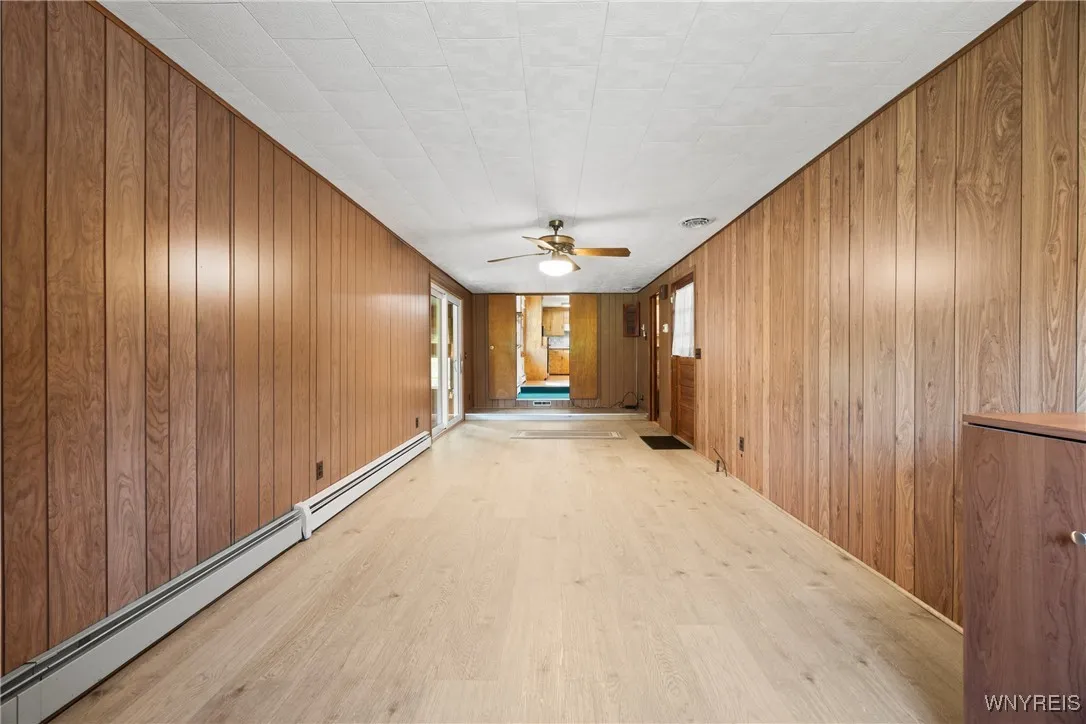 12035 Broadway Street, Alden, New York 14004, Alden, New York 14004, 3 Bedrooms Bedrooms, 7 Rooms Rooms,2 BathroomsBathrooms,Residential,For Sale,12035 Broadway Street, Alden, New York 14004,0,B1635465