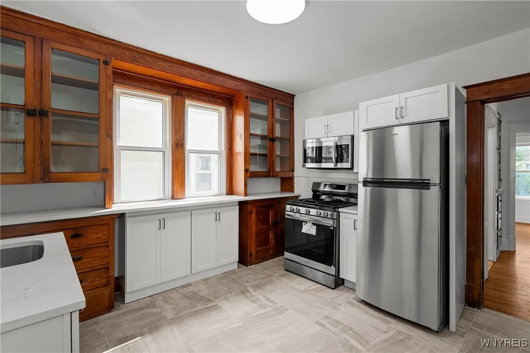 33 Harding Road, Buffalo, New York 14220, Buffalo, New York 14220, 6 Bedrooms Bedrooms, ,2 BathroomsBathrooms,Residential,For Sale,33 Harding Road, Buffalo, New York 14220,0,B1637223