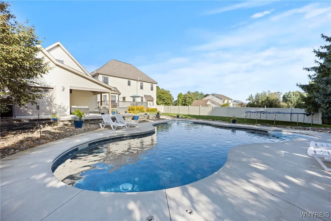 5477 Abel Road, Hamburg, New York 14075, Hamburg, New York 14075, 4 Bedrooms Bedrooms, 9 Rooms Rooms,2 BathroomsBathrooms,Residential,For Sale,5477 Abel Road, Hamburg, New York 14075,0,B1637564