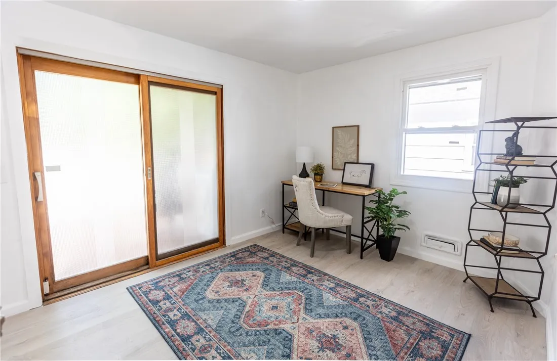 64 Rosemount Street, Rochester, New York 14620, Rochester, New York 14620, 4 Bedrooms Bedrooms, 8 Rooms Rooms,2 BathroomsBathrooms,Residential,Closed,64 Rosemount Street, Rochester, New York 14620,0,R1637556