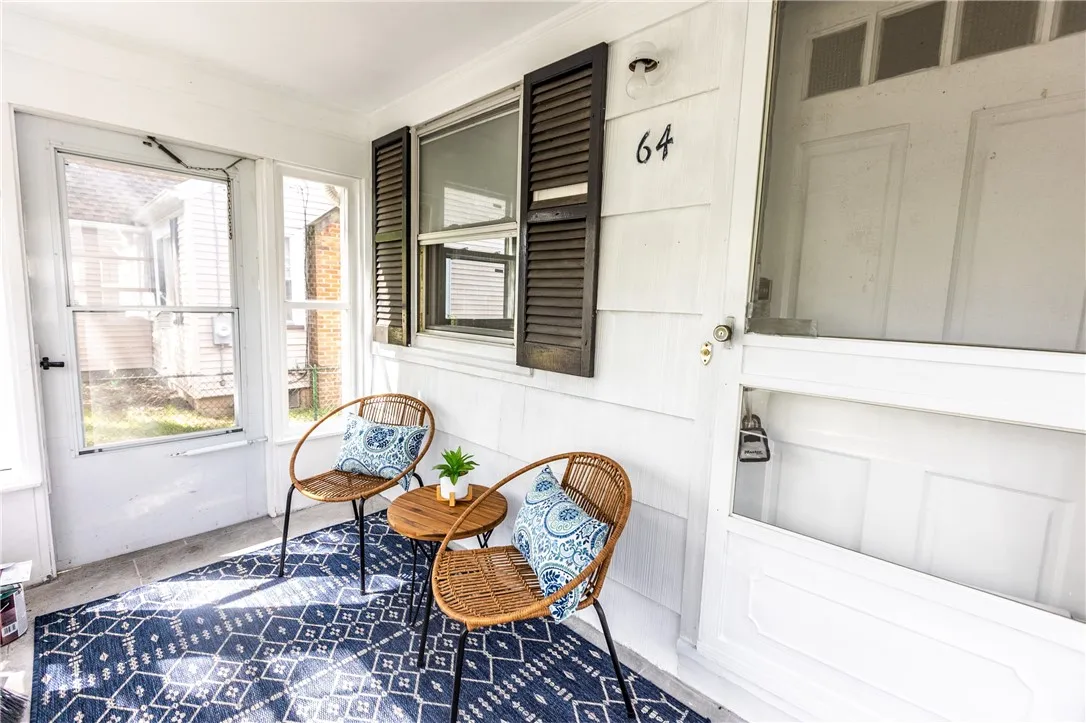 64 Rosemount Street, Rochester, New York 14620, Rochester, New York 14620, 4 Bedrooms Bedrooms, 8 Rooms Rooms,2 BathroomsBathrooms,Residential,Closed,64 Rosemount Street, Rochester, New York 14620,0,R1637556