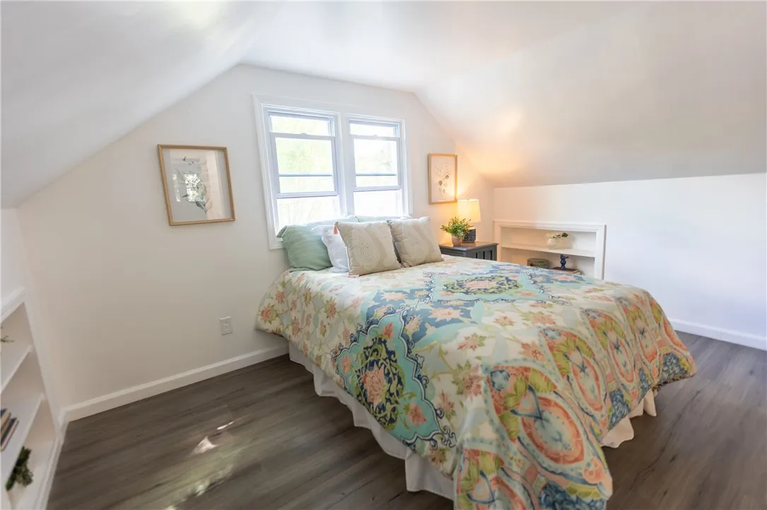 64 Rosemount Street, Rochester, New York 14620, Rochester, New York 14620, 4 Bedrooms Bedrooms, 8 Rooms Rooms,2 BathroomsBathrooms,Residential,Closed,64 Rosemount Street, Rochester, New York 14620,0,R1637556