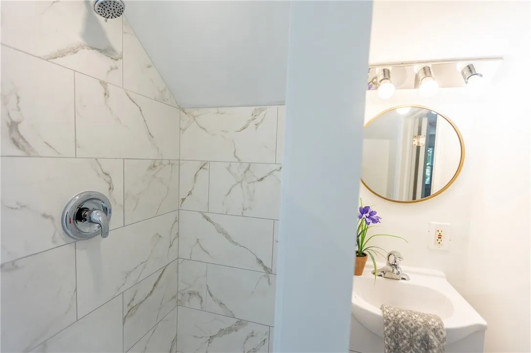 64 Rosemount Street, Rochester, New York 14620, Rochester, New York 14620, 4 Bedrooms Bedrooms, 8 Rooms Rooms,2 BathroomsBathrooms,Residential,Closed,64 Rosemount Street, Rochester, New York 14620,0,R1637556