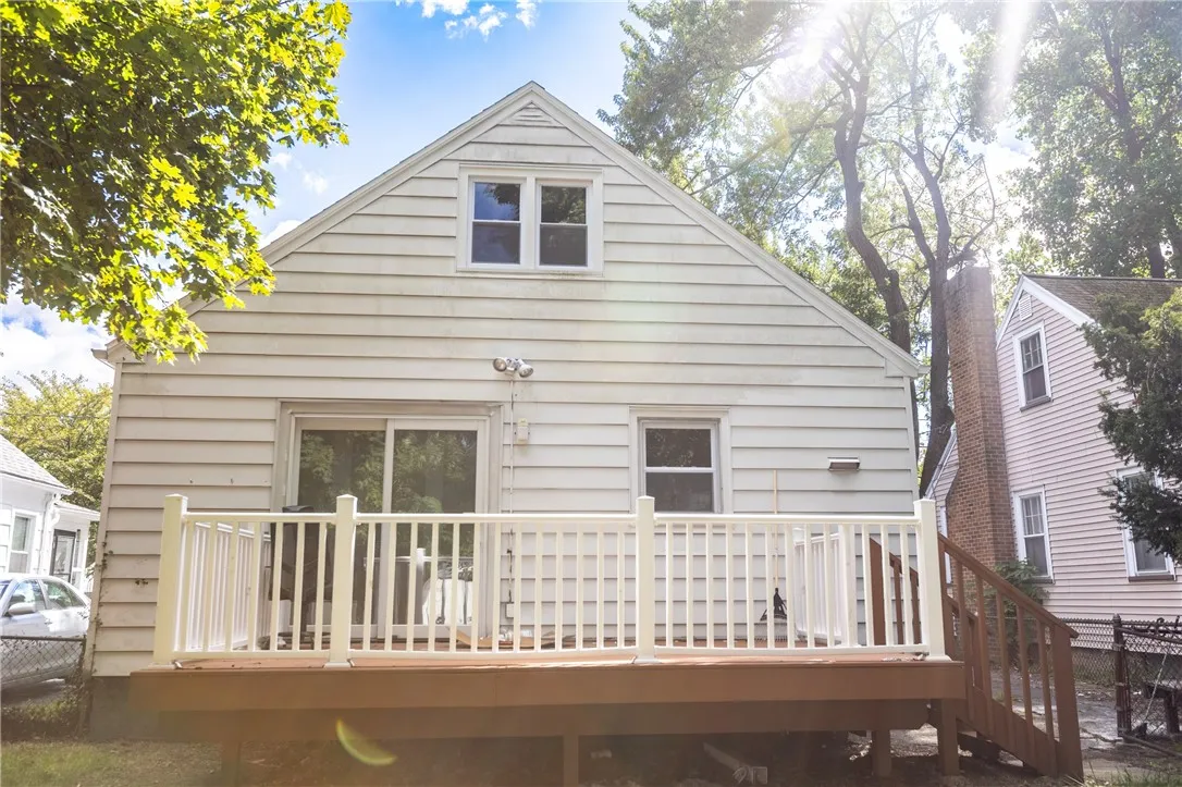 64 Rosemount Street, Rochester, New York 14620, Rochester, New York 14620, 4 Bedrooms Bedrooms, 8 Rooms Rooms,2 BathroomsBathrooms,Residential,Closed,64 Rosemount Street, Rochester, New York 14620,0,R1637556