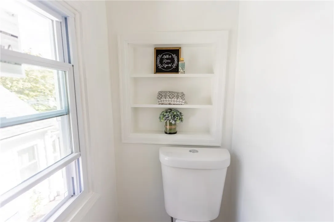 64 Rosemount Street, Rochester, New York 14620, Rochester, New York 14620, 4 Bedrooms Bedrooms, 8 Rooms Rooms,2 BathroomsBathrooms,Residential,Closed,64 Rosemount Street, Rochester, New York 14620,0,R1637556