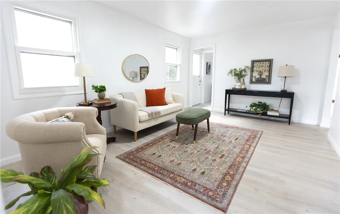 64 Rosemount Street, Rochester, New York 14620, Rochester, New York 14620, 4 Bedrooms Bedrooms, 8 Rooms Rooms,2 BathroomsBathrooms,Residential,Closed,64 Rosemount Street, Rochester, New York 14620,0,R1637556