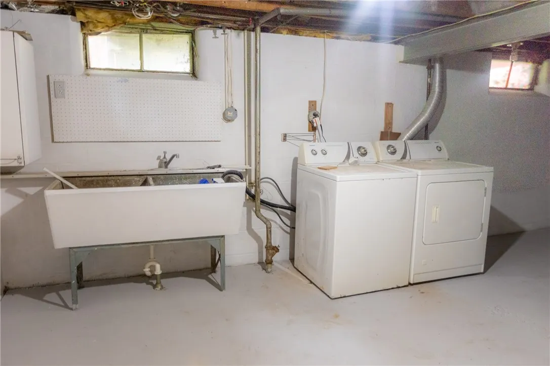 64 Rosemount Street, Rochester, New York 14620, Rochester, New York 14620, 4 Bedrooms Bedrooms, 8 Rooms Rooms,2 BathroomsBathrooms,Residential,Closed,64 Rosemount Street, Rochester, New York 14620,0,R1637556
