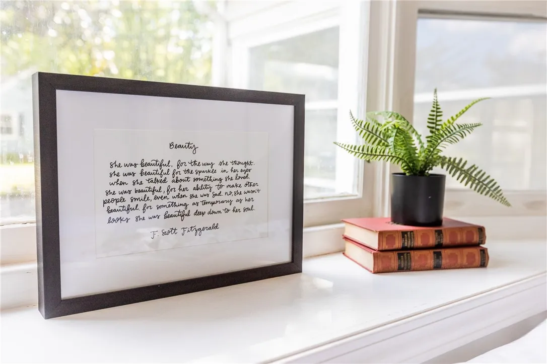 64 Rosemount Street, Rochester, New York 14620, Rochester, New York 14620, 4 Bedrooms Bedrooms, 8 Rooms Rooms,2 BathroomsBathrooms,Residential,Closed,64 Rosemount Street, Rochester, New York 14620,0,R1637556