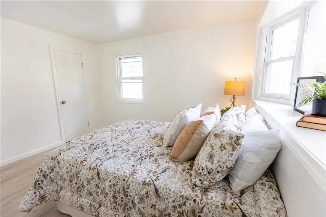 64 Rosemount Street, Rochester, New York 14620, Rochester, New York 14620, 4 Bedrooms Bedrooms, 8 Rooms Rooms,2 BathroomsBathrooms,Residential,Closed,64 Rosemount Street, Rochester, New York 14620,0,R1637556