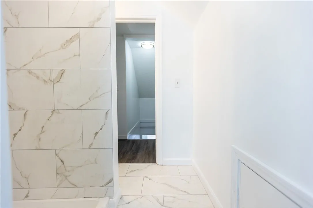 64 Rosemount Street, Rochester, New York 14620, Rochester, New York 14620, 4 Bedrooms Bedrooms, 8 Rooms Rooms,2 BathroomsBathrooms,Residential,Closed,64 Rosemount Street, Rochester, New York 14620,0,R1637556