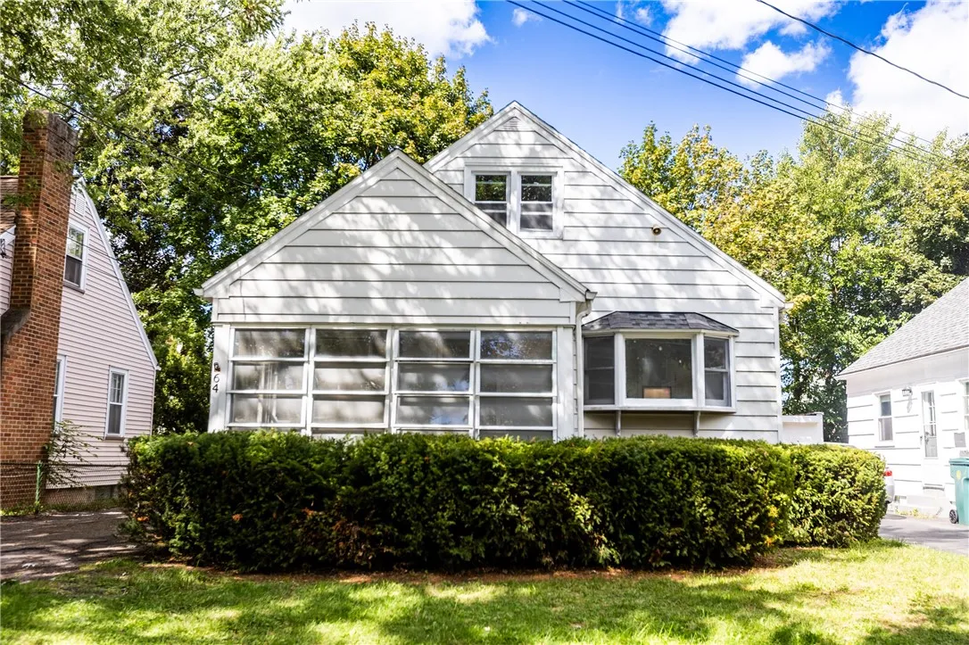 64 Rosemount Street, Rochester, New York 14620, Rochester, New York 14620, 4 Bedrooms Bedrooms, 8 Rooms Rooms,2 BathroomsBathrooms,Residential,Closed,64 Rosemount Street, Rochester, New York 14620,0,R1637556
