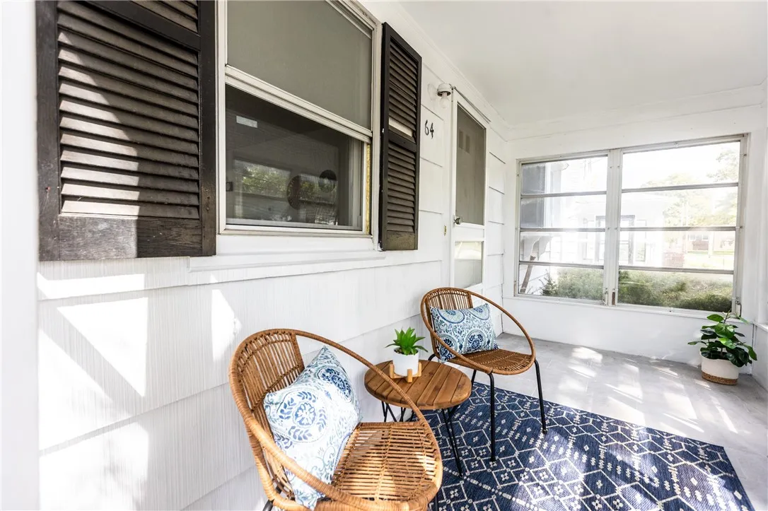 64 Rosemount Street, Rochester, New York 14620, Rochester, New York 14620, 4 Bedrooms Bedrooms, 8 Rooms Rooms,2 BathroomsBathrooms,Residential,Closed,64 Rosemount Street, Rochester, New York 14620,0,R1637556