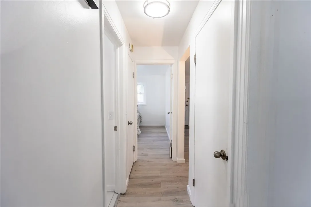 64 Rosemount Street, Rochester, New York 14620, Rochester, New York 14620, 4 Bedrooms Bedrooms, 8 Rooms Rooms,2 BathroomsBathrooms,Residential,Closed,64 Rosemount Street, Rochester, New York 14620,0,R1637556