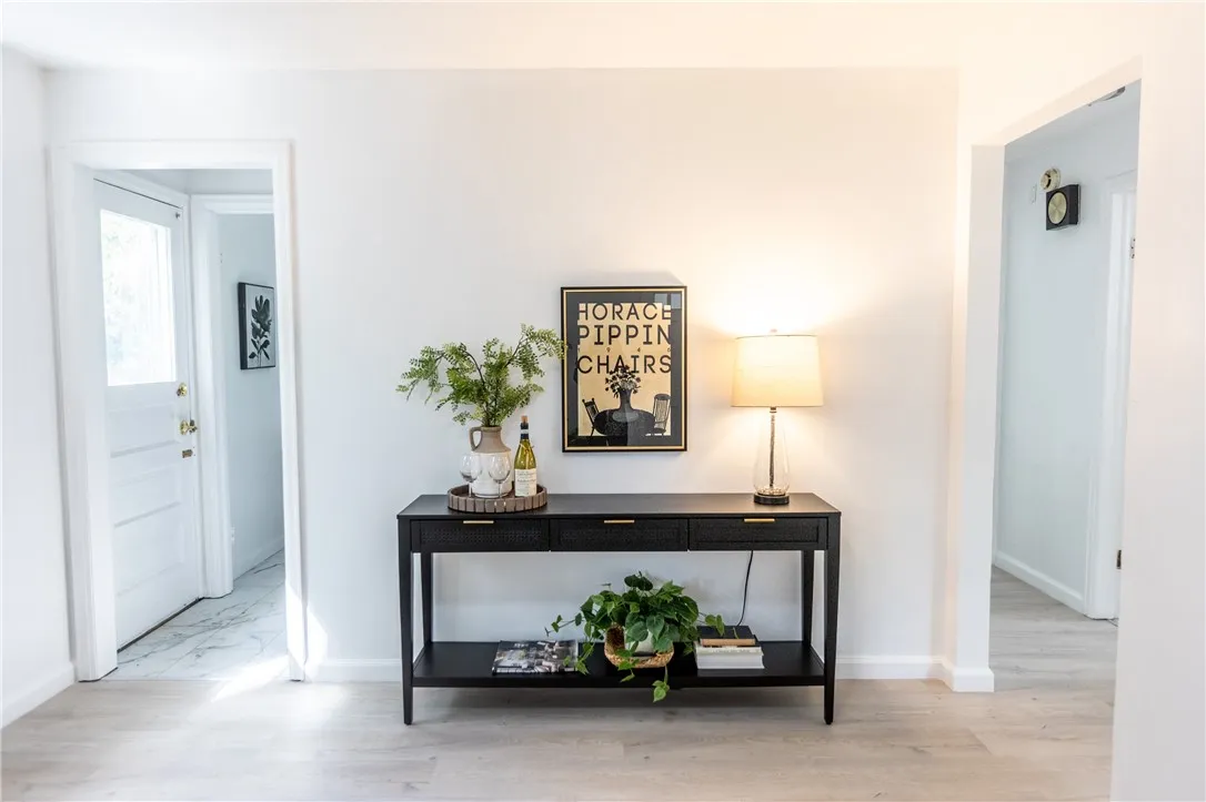 64 Rosemount Street, Rochester, New York 14620, Rochester, New York 14620, 4 Bedrooms Bedrooms, 8 Rooms Rooms,2 BathroomsBathrooms,Residential,Closed,64 Rosemount Street, Rochester, New York 14620,0,R1637556