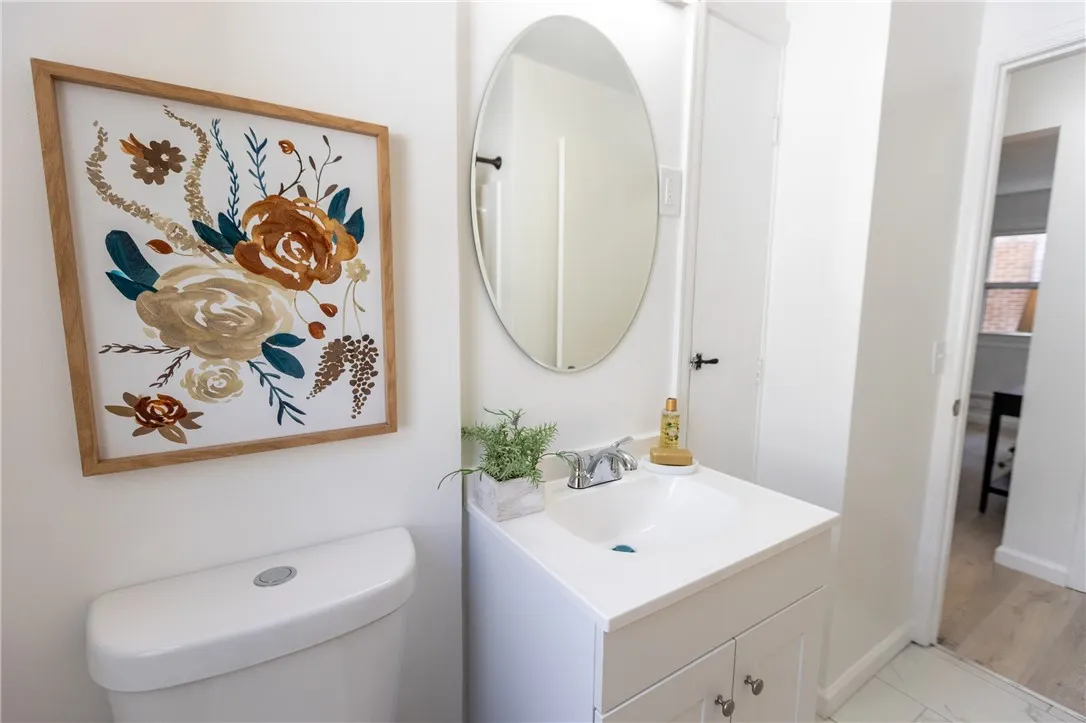 64 Rosemount Street, Rochester, New York 14620, Rochester, New York 14620, 4 Bedrooms Bedrooms, 8 Rooms Rooms,2 BathroomsBathrooms,Residential,Closed,64 Rosemount Street, Rochester, New York 14620,0,R1637556