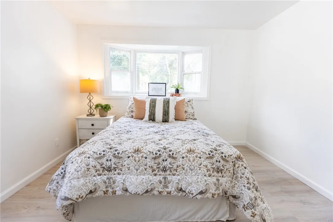 64 Rosemount Street, Rochester, New York 14620, Rochester, New York 14620, 4 Bedrooms Bedrooms, 8 Rooms Rooms,2 BathroomsBathrooms,Residential,Closed,64 Rosemount Street, Rochester, New York 14620,0,R1637556