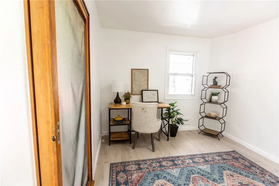 64 Rosemount Street, Rochester, New York 14620, Rochester, New York 14620, 4 Bedrooms Bedrooms, 8 Rooms Rooms,2 BathroomsBathrooms,Residential,Closed,64 Rosemount Street, Rochester, New York 14620,0,R1637556