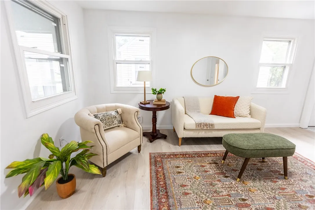 64 Rosemount Street, Rochester, New York 14620, Rochester, New York 14620, 4 Bedrooms Bedrooms, 8 Rooms Rooms,2 BathroomsBathrooms,Residential,Closed,64 Rosemount Street, Rochester, New York 14620,0,R1637556