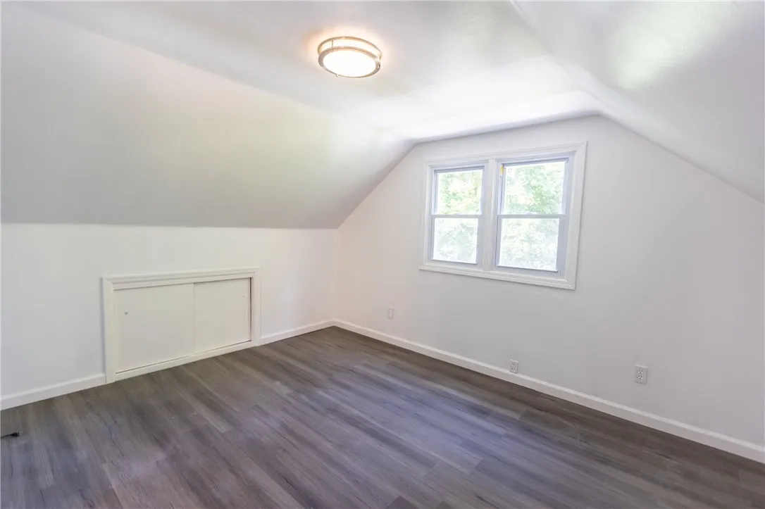 64 Rosemount Street, Rochester, New York 14620, Rochester, New York 14620, 4 Bedrooms Bedrooms, 8 Rooms Rooms,2 BathroomsBathrooms,Residential,Closed,64 Rosemount Street, Rochester, New York 14620,0,R1637556