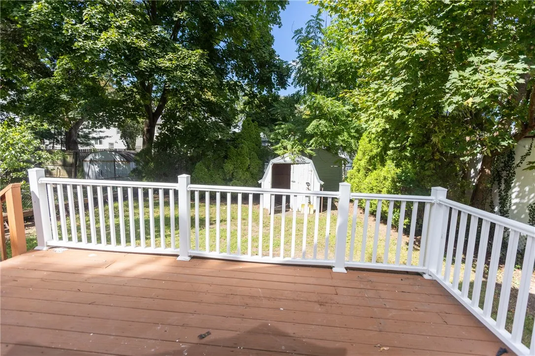 64 Rosemount Street, Rochester, New York 14620, Rochester, New York 14620, 4 Bedrooms Bedrooms, 8 Rooms Rooms,2 BathroomsBathrooms,Residential,Closed,64 Rosemount Street, Rochester, New York 14620,0,R1637556