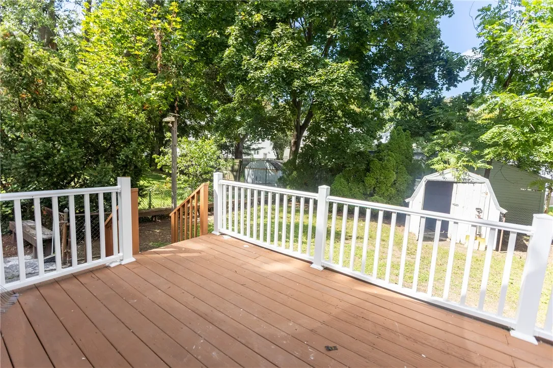 64 Rosemount Street, Rochester, New York 14620, Rochester, New York 14620, 4 Bedrooms Bedrooms, 8 Rooms Rooms,2 BathroomsBathrooms,Residential,Closed,64 Rosemount Street, Rochester, New York 14620,0,R1637556