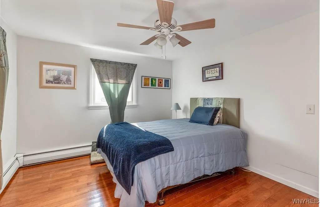 3505 West River Road, Grand Island, New York 14072, Grand Island, New York 14072, 2 Bedrooms Bedrooms, 7 Rooms Rooms,1 BathroomBathrooms,Residential,For Sale,3505 West River Road, Grand Island, New York 14072,0,B1636489