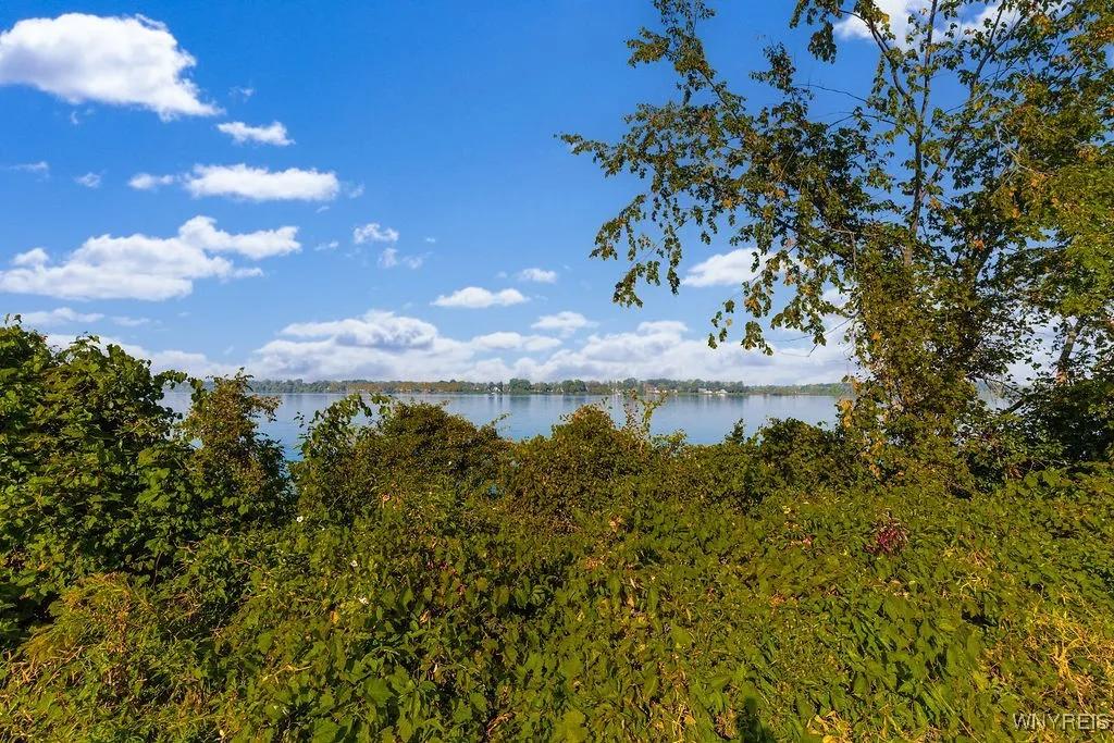 3505 West River Road, Grand Island, New York 14072, Grand Island, New York 14072, 2 Bedrooms Bedrooms, 7 Rooms Rooms,1 BathroomBathrooms,Residential,For Sale,3505 West River Road, Grand Island, New York 14072,0,B1636489