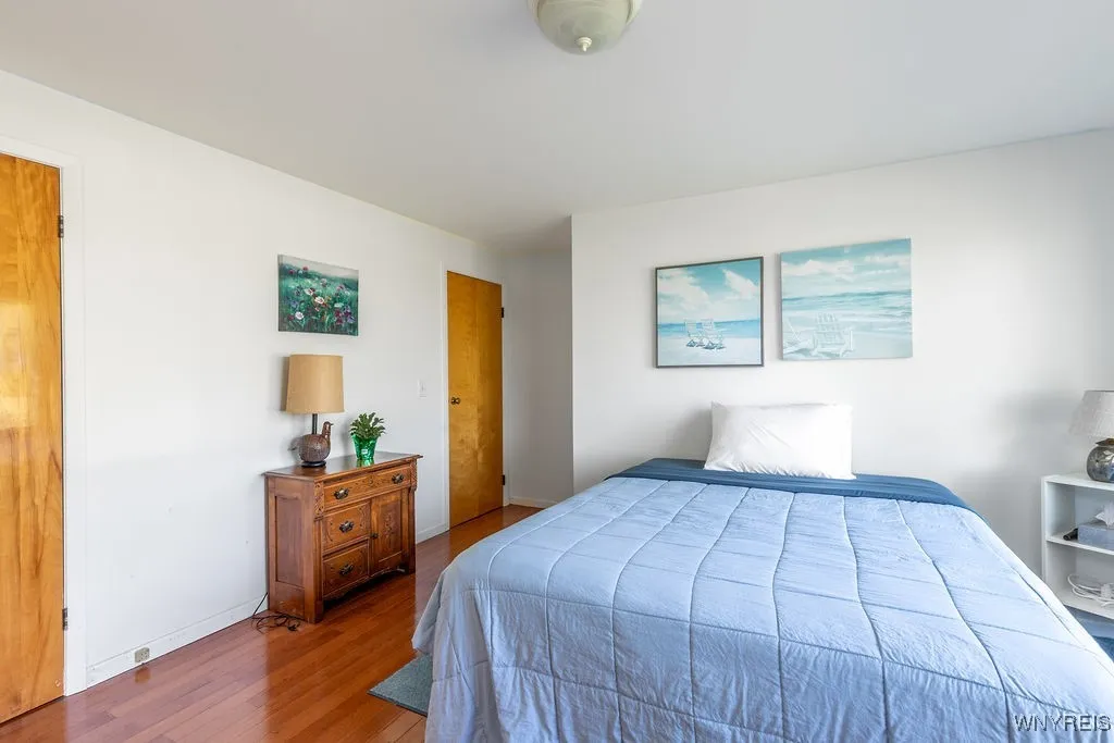 3505 West River Road, Grand Island, New York 14072, Grand Island, New York 14072, 2 Bedrooms Bedrooms, 7 Rooms Rooms,1 BathroomBathrooms,Residential,For Sale,3505 West River Road, Grand Island, New York 14072,0,B1636489